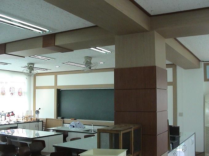 달천초 과학실4